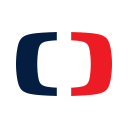 Czech Television favicon