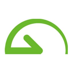 Transport for Czech Republic favicon