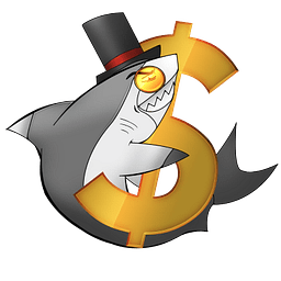 CheapShark favicon