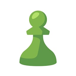 Chess.com favicon