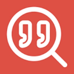 CitedSpy favicon