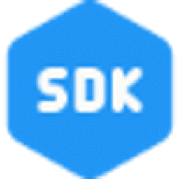 CitySDK favicon