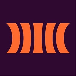 Cloudbet favicon