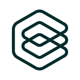 Cloverly favicon