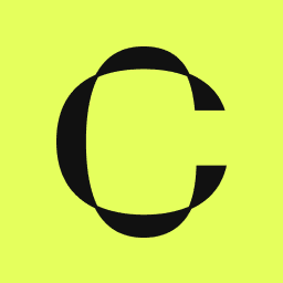 Codex Data favicon