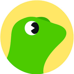 CoinGecko favicon