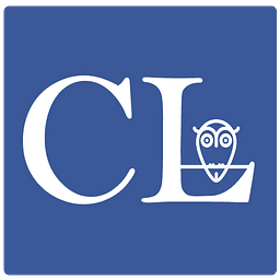 Coinlore favicon