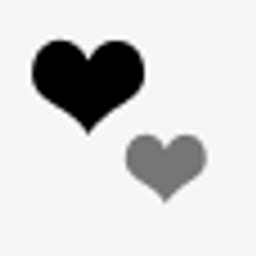 ColourLovers favicon