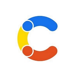 Contentful Images favicon
