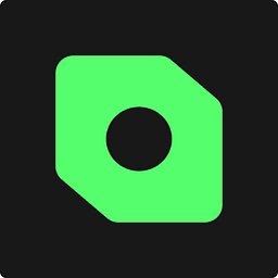 Covalent favicon