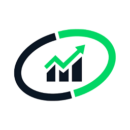 CryptoCompare favicon