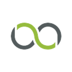 Webdam favicon
