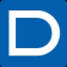 Open Government, Korea favicon