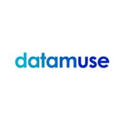 Datamuse favicon