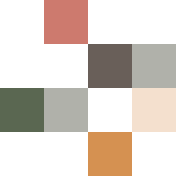 Open Government, Sweden favicon