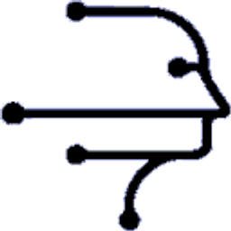 Deeplead favicon