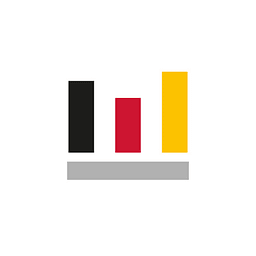 GENESIS favicon