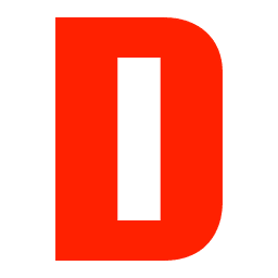 Digi-Key favicon