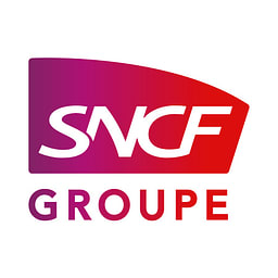 Railway Transport for France favicon
