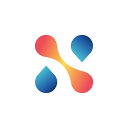 SwiftKanban favicon