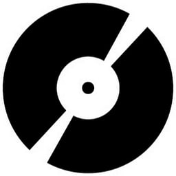 Discogs favicon