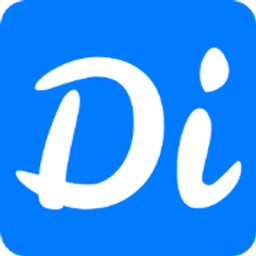 Disify favicon