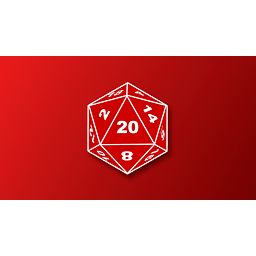 Dungeons and Dragons favicon