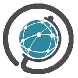 Open Page Rank favicon