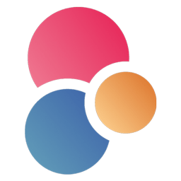 Eden favicon