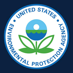EPA favicon