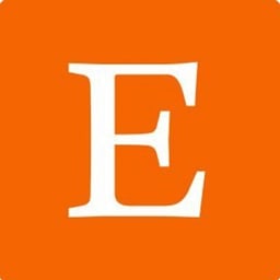 Etsy favicon