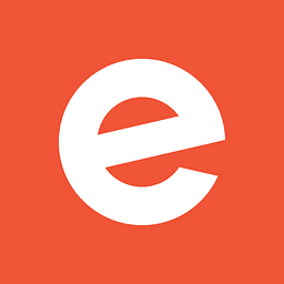Eventbrite favicon
