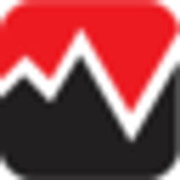 ExchangeRate-API favicon