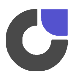 RBA Exchange Rates API favicon