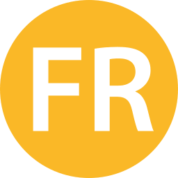 Federal Register favicon