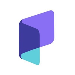 File.io favicon