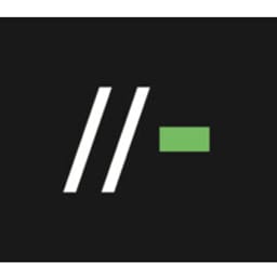Football-Data favicon
