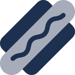 Frankfurter favicon