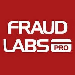 FraudLabs Pro favicon