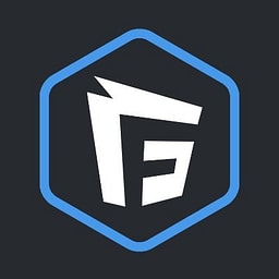 FreeToGame favicon