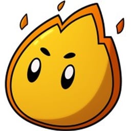 GamerPower favicon