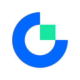 Gateio favicon