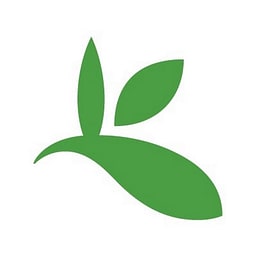 GBIF favicon