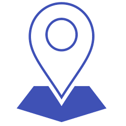 Geoapify favicon
