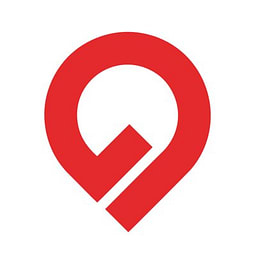 Geocod.io favicon