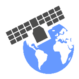 GeoJS favicon