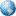GeoNames favicon