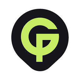 geoPlugin favicon
