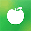 DietlyAPI favicon