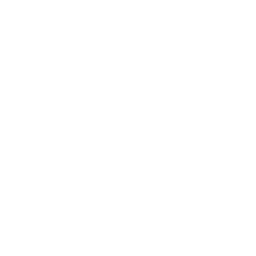 GetGenAI (Packaging Compliance Review) favicon